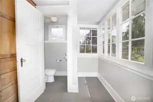 712 33rd St, Everett, WA 98201 - Photo 20