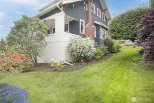 712 33rd St, Everett, WA 98201 - Photo 26