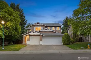 12901 67th Ave SE, Snohomish, WA 98296 - Photo 1