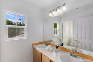 12901 67th Ave SE, Snohomish, WA 98296 - Photo 30