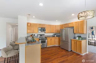 12901 67th Ave SE, Snohomish, WA 98296 - Photo 18