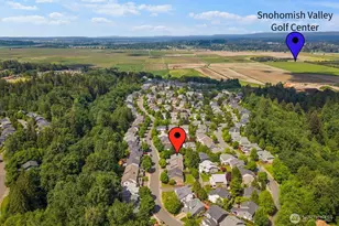 12901 67th Ave SE, Snohomish, WA 98296 - Photo 6