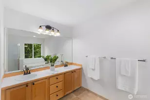 12901 67th Ave SE, Snohomish, WA 98296 - Photo 24