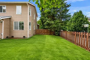 12901 67th Ave SE, Snohomish, WA 98296 - Photo 36