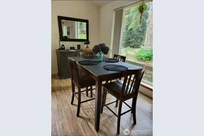 262 Misty Glen Lane, Sequim, WA 98382 - Photo 6