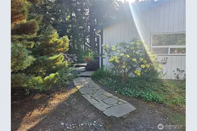 262 Misty Glen Lane, Sequim, WA 98382 - Photo 2