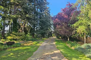 262 Misty Glen Ln, Sequim, WA 98382 - Photo 34