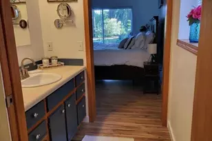 262 Misty Glen Ln, Sequim, WA 98382 - Photo 8