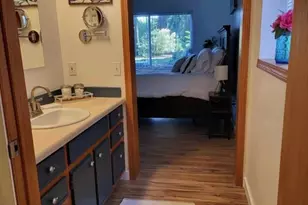 262 Misty Glen Ln, Sequim, WA 98382 - Photo 12