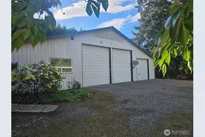 262 Misty Glen Lane, Sequim, WA 98382 - Photo 14