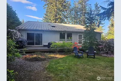 262 Misty Glen Lane, Sequim, WA 98382 - Photo 18