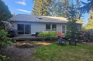 262 Misty Glen Ln, Sequim, WA 98382 - Photo 18