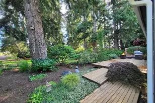 262 Misty Glen Ln, Sequim, WA 98382 - Photo 22