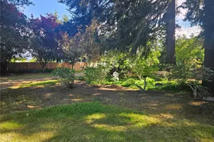 262 Misty Glen Ln, Sequim, WA 98382 - Photo 30