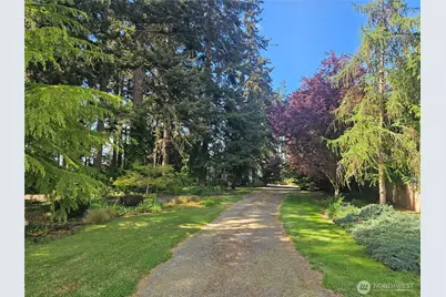 262 Misty Glen Lane, Sequim, WA 98382 - Photo 4