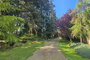 262 Misty Glen Ln, Sequim, WA 98382 - Photo 4