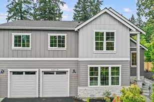 9205 NE 175th St, Bothell, WA 98011 - Photo 1