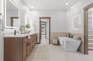 9205 NE 175th St, Bothell, WA 98011 - Photo 22