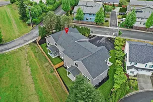 9205 NE 175th St, Bothell, WA 98011 - Photo 38