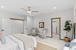 9205 NE 175th St, Bothell, WA 98011 - Photo 20