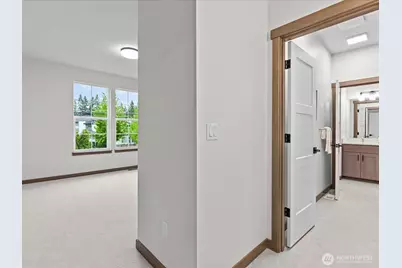9205 NE 175th Street #A, Bothell, WA 98011 - Photo 28