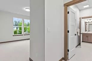 9205 NE 175th St, Bothell, WA 98011 - Photo 28