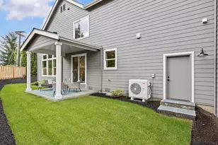 9205 NE 175th St, Bothell, WA 98011 - Photo 36