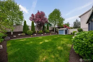2018 7th Pl, Snohomish, WA 98290 - Photo 36