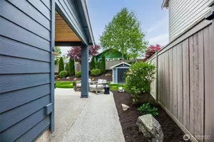 2018 7th Pl, Snohomish, WA 98290 - Photo 32