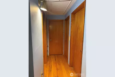 26605 108th Ave SE, Kent, WA 98030 - Photo 6