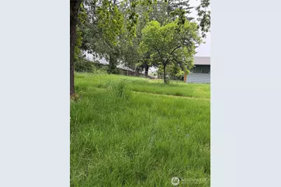 26605 108th Ave SE, Kent, WA 98030 - Photo 14