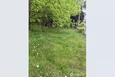 26605 108th Ave SE, Kent, WA 98030 - Photo 16