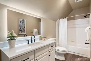8218 229th Pl SE, Woodinville, WA 98072 - Photo 32