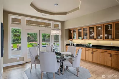 8218 229th Place SE, Woodinville, WA 98072 - Photo 20
