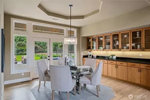 8218 229th Pl SE, Woodinville, WA 98072 - Photo 20