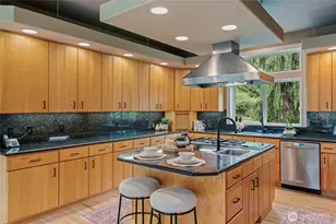 8218 229th Pl SE, Woodinville, WA 98072 - Photo 14