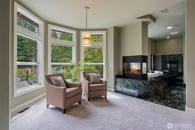 8218 229th Place SE, Woodinville, WA 98072 - Photo 24