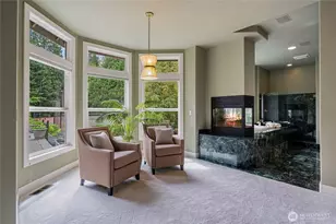 8218 229th Pl SE, Woodinville, WA 98072 - Photo 24