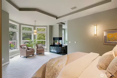 8218 229th Place SE, Woodinville, WA 98072 - Photo 26