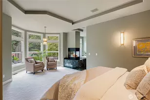 8218 229th Pl SE, Woodinville, WA 98072 - Photo 26