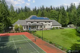 8218 229th Pl SE, Woodinville, WA 98072 - Photo 40