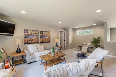 8218 229th Place SE, Woodinville, WA 98072 - Photo 34
