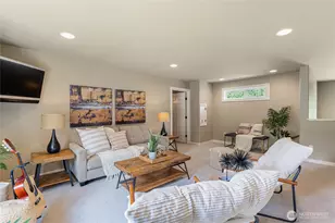 8218 229th Pl SE, Woodinville, WA 98072 - Photo 34