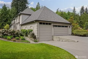 8218 229th Pl SE, Woodinville, WA 98072 - Photo 8