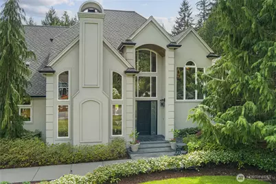 8218 229th Place SE, Woodinville, WA 98072 - Photo 2