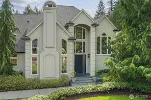 8218 229th Pl SE, Woodinville, WA 98072 - Photo 2