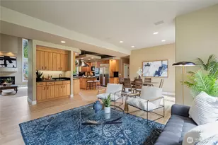 8218 229th Pl SE, Woodinville, WA 98072 - Photo 18