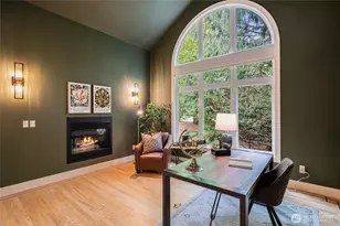 8218 229th Pl SE, Woodinville, WA 98072 - Photo 22