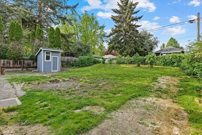 742 S Director Street, Seattle, WA 98108 - Photo 24