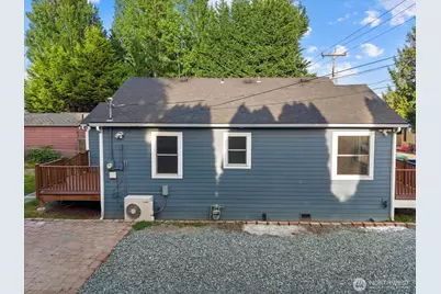742 S Director Street, Seattle, WA 98108 - Photo 28